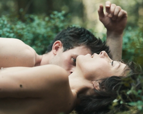 Julia Koschitz - Jonathan (2016)