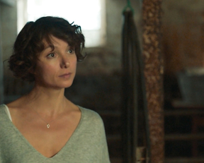 Julia Koschitz - Jonathan (2016)