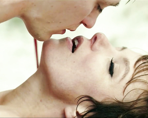 Julia Koschitz - Schweigeminute (2016)