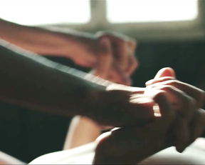 Julia Koschitz - Schweigeminute (2016)