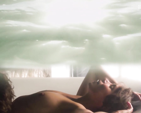 Julia Koschitz - Zwei mal lebenslänglich (2015)