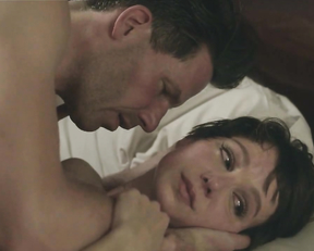 Julia Koschitz, Lena Lauzemis - Unsichtbare Jahre(2015)