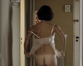 Julia Koschitz, Lena Lauzemis - Unsichtbare Jahre(2015)