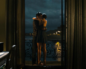 Julia Koschitz - Hin und weg (2014)