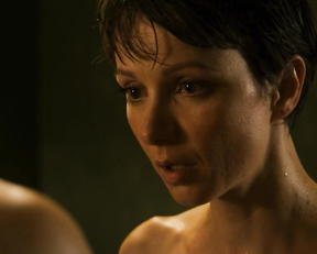 Julia Koschitz - Hin und weg (2014)