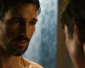 Julia Koschitz - Hin und weg (2014)