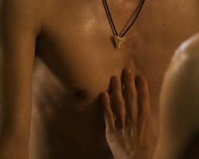 Julia Koschitz - Hin und weg (2014)