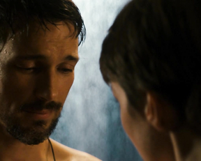 Julia Koschitz - Hin und weg (2014)