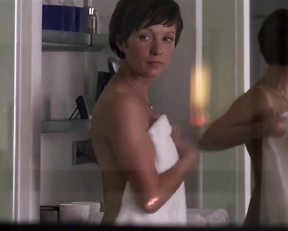 Julia Koschitz - Tödliche Versuchung (2013)