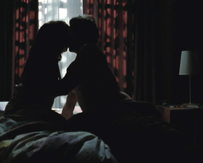 Julia Koschitz - Der Fall des Lemming (2009)