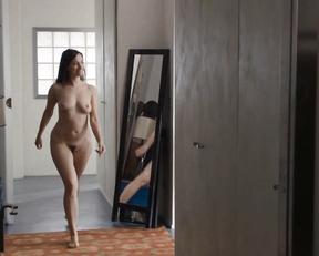 Marie Gillain - Valentín Valentín (2014)