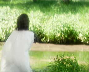 Marie Gillain - Le Bossu  (1997)