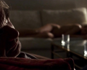 Nina Proll - Gott Schützt Die Liebenden (2008 HD)