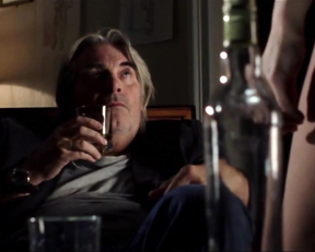 Nina Proll - Gott Schützt Die Liebenden (2008 HD)