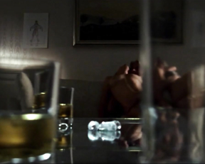 Nina Proll - Gott Schützt Die Liebenden (2008 HD)