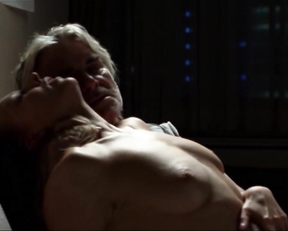 Nina Proll - Gott Schützt Die Liebenden (2008 HD)