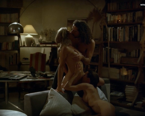 Carole Brana, Nadia Chibani, Lise Bellynck - À l'aventure (2009)