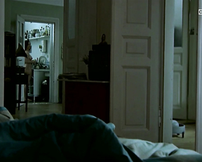 Claudia Michelsen - 12 heißt: Ich liebe dich (2007)