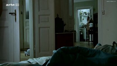 Claudia Michelsen - 12 heißt: Ich liebe dich (2007)