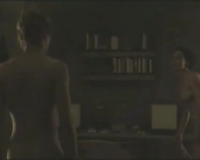 Claudia Michelsen - 42plus (2007)