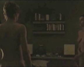 Claudia Michelsen - 42plus (2007)