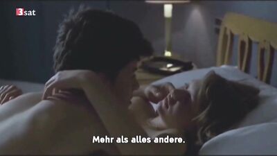 Claudia Michelsen - 42plus (2007)