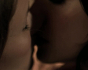 Anna Skellern, Tereza Srbová - Siren (2010)