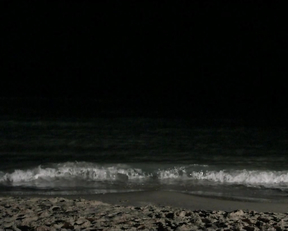 Anna Skellern, Tereza Srbová - Siren (2010)