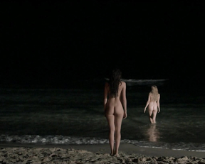 Anna Skellern, Tereza Srbová - Siren (2010)