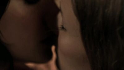 Anna Skellern, Tereza Srbová - Siren (2010)