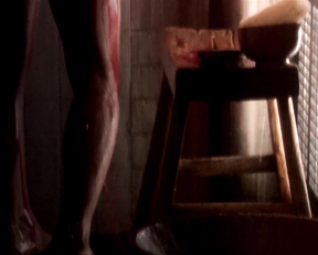 Bai Ling - The Gene Generation (2007)