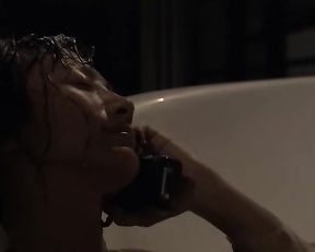 Bai Ling - Shanghai Baby (2007)