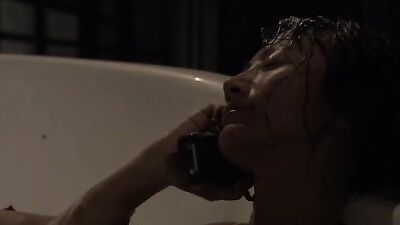 Bai Ling - Shanghai Baby (2007)