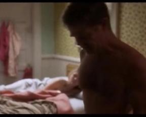 B. Ling, R. Pidgeon, M. Suvari, J. Stiles - Edmond (2005)