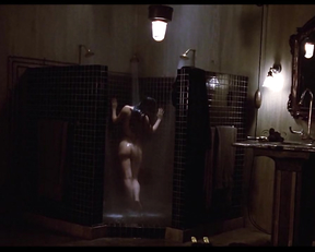 Bai Ling - The Crow (1994)