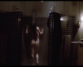 Bai Ling - The Crow (1994)
