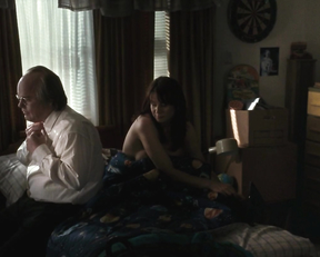 Emily Watson - Synecdoche, New York (2008)