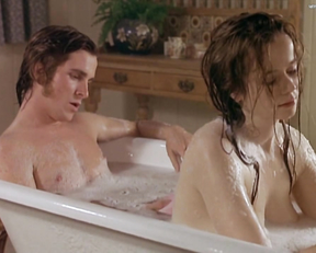 Emily Watson - Metroland (1997)