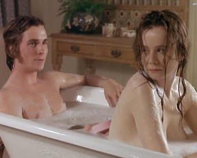 Emily Watson - Metroland (1997)