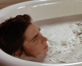 Emily Watson - Metroland (1997)