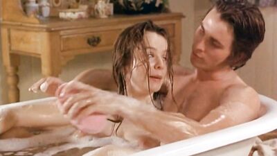 Emily Watson - Metroland (1997)