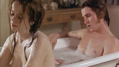 Emily Watson - Metroland (1997)