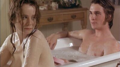 Emily Watson - Metroland (1997)