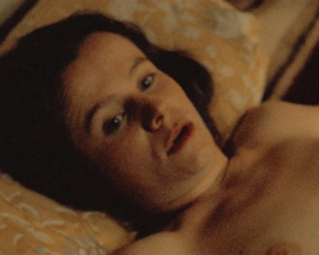 Emily Watson - Breaking the Waves (1996)