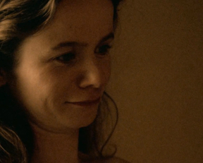 Emily Watson - Breaking the Waves (1996)