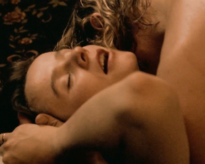 Emily Watson - Breaking the Waves (1996)