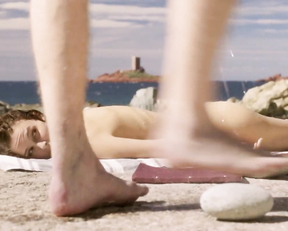 Natalie Portman - Planetarium (2016)