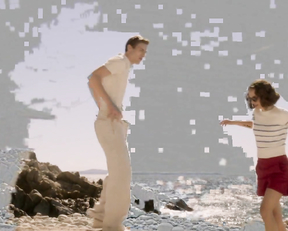 Natalie Portman - Planetarium (2016)