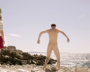 Natalie Portman - Planetarium (2016)