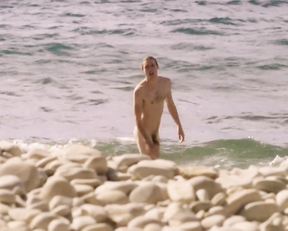 Natalie Portman - Planetarium (2016)